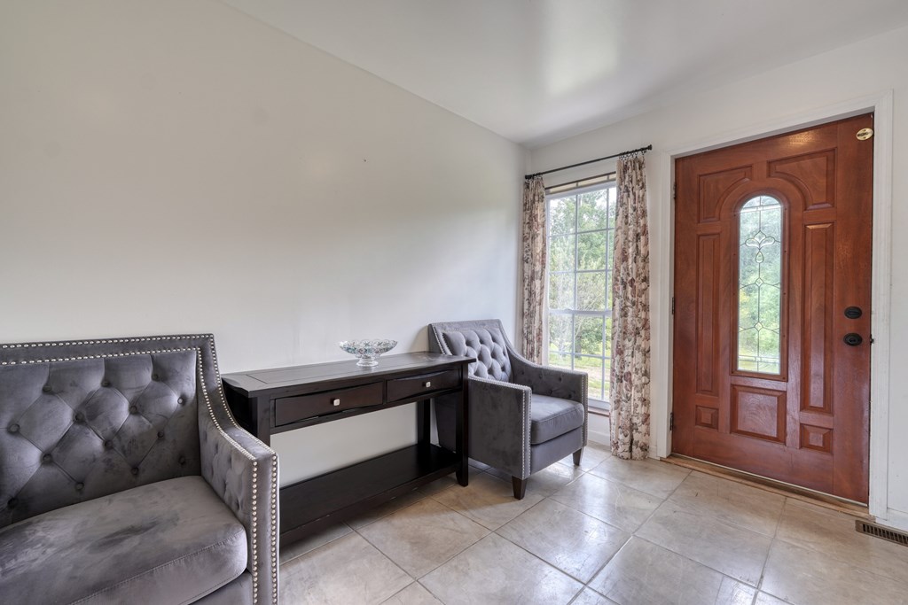 417388 Mineral Bluff Residential