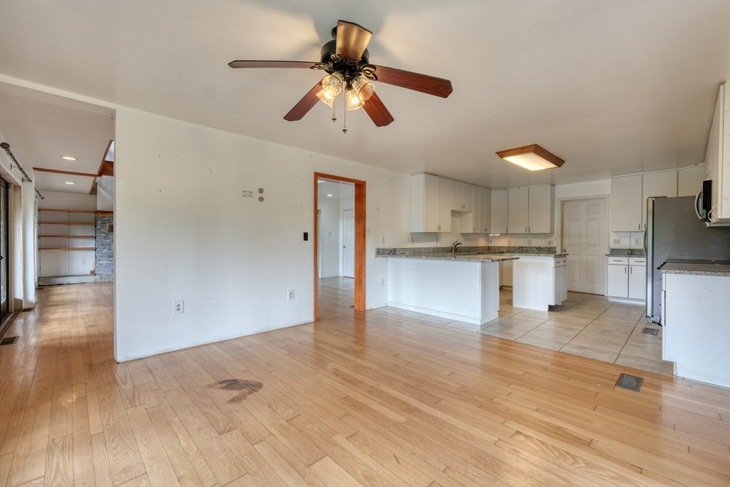 417388 Mineral Bluff Residential