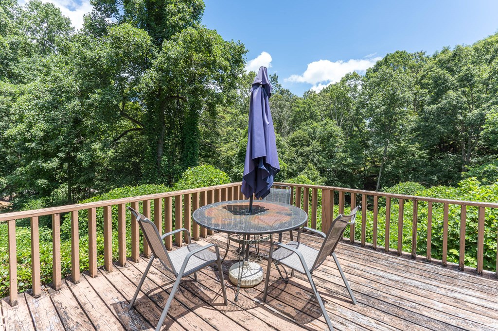417392 Murphy Residential