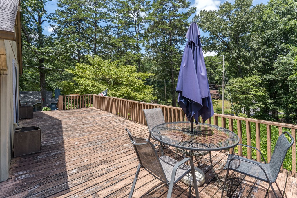 417392 Murphy Residential