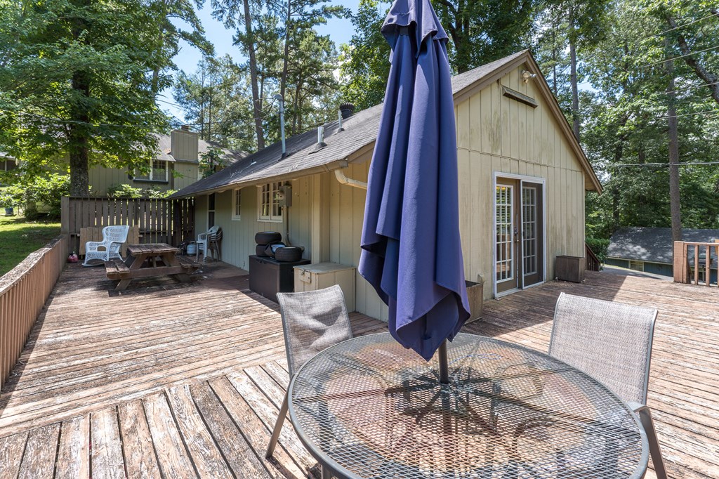 417392 Murphy Residential