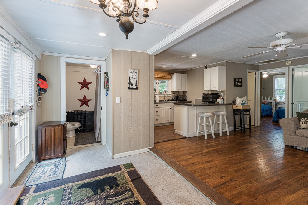 417392 Murphy Residential