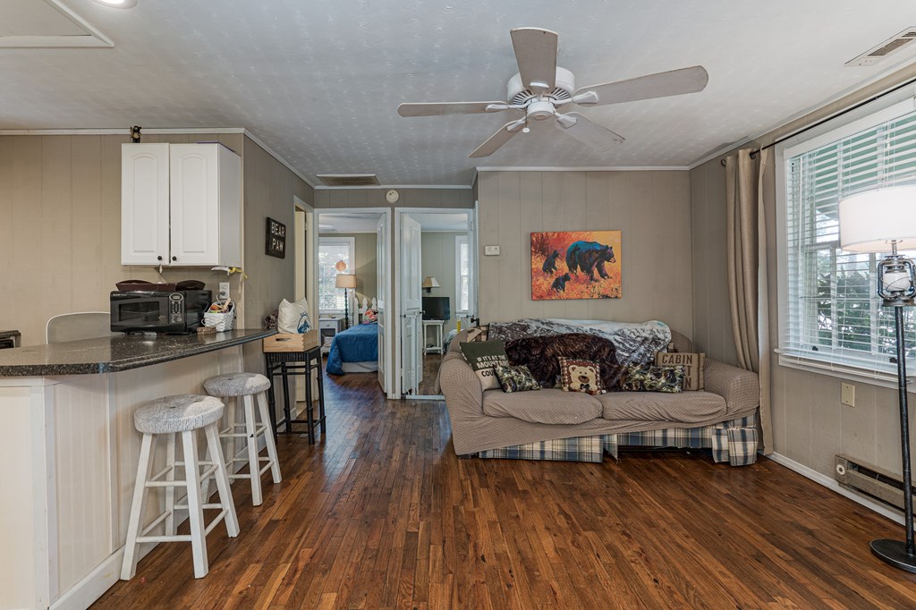 417392 Murphy Residential