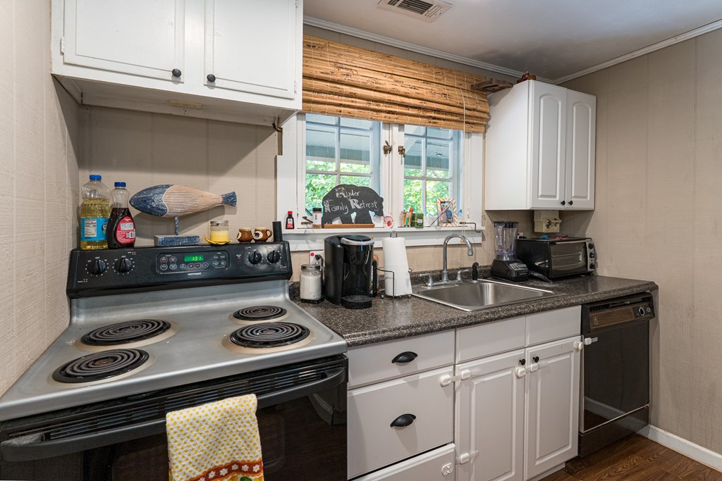 417392 Murphy Residential