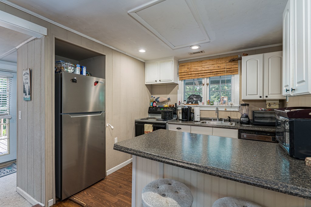 417392 Murphy Residential