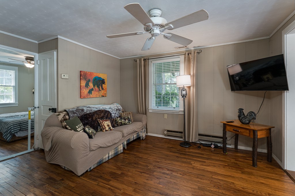 417392 Murphy Residential
