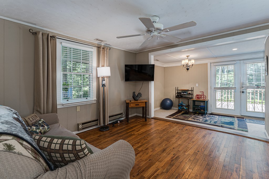 417392 Murphy Residential