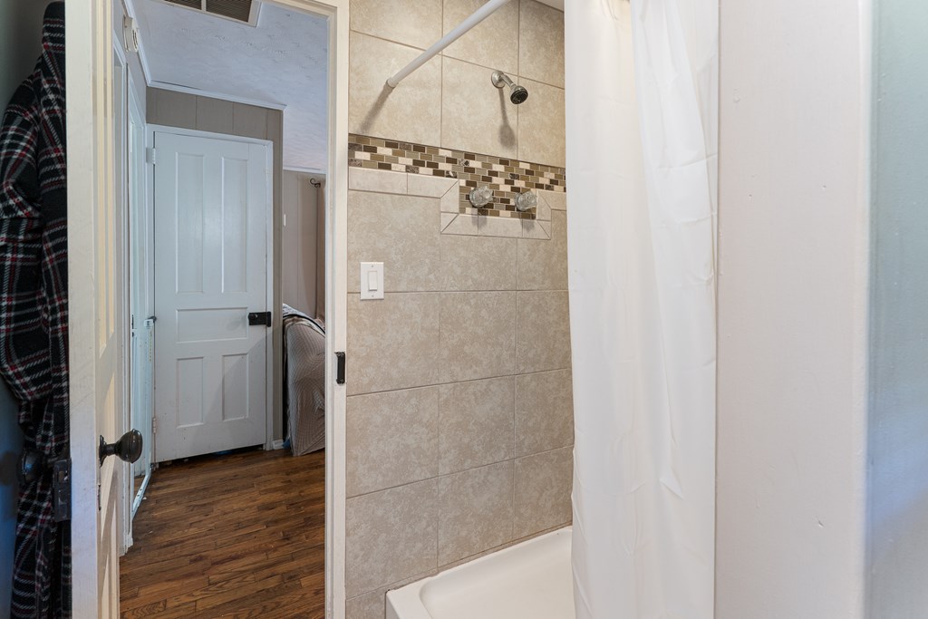 417392 Murphy Residential