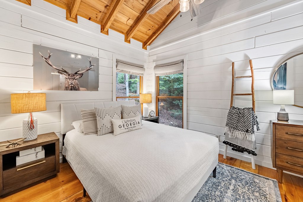 417394 Blue Ridge Residential
