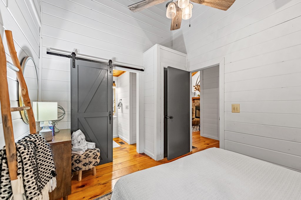 417394 Blue Ridge Residential
