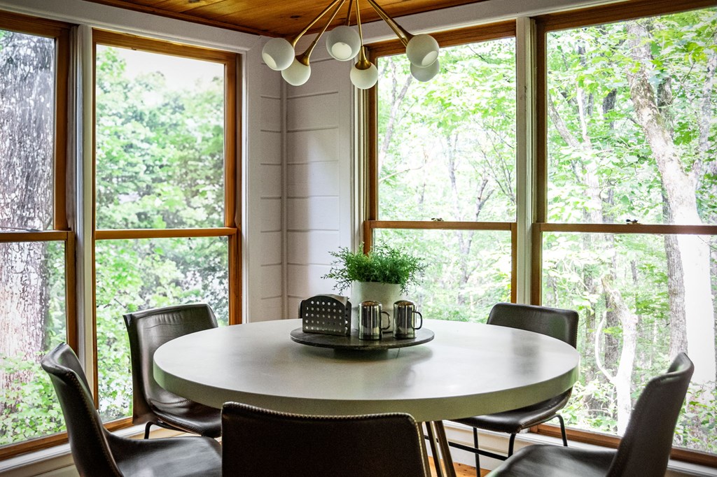 417394 Blue Ridge Residential