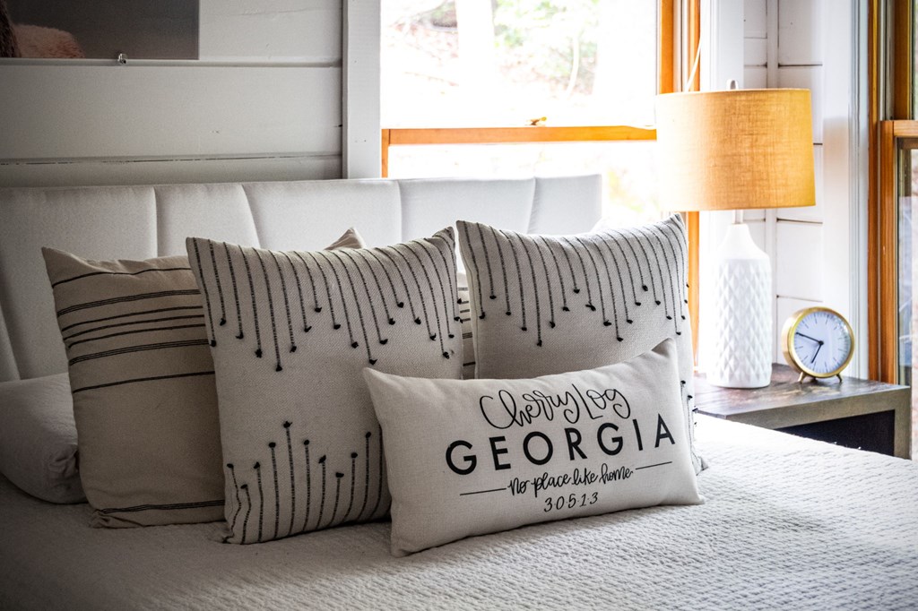417394 Blue Ridge Residential