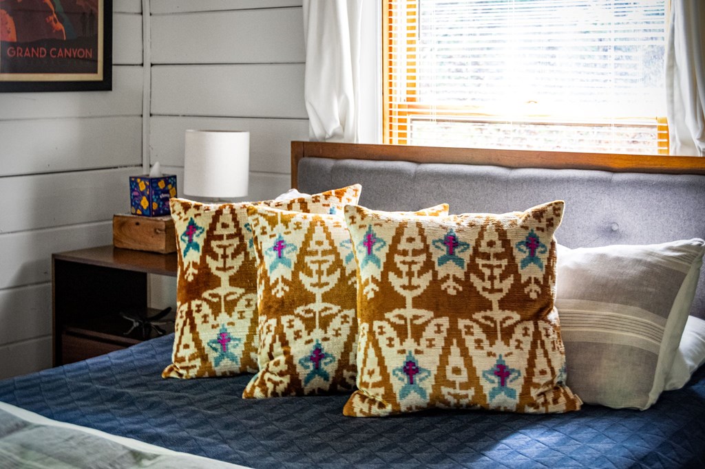 417394 Blue Ridge Residential