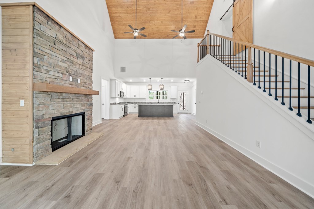 417395 Ellijay Residential