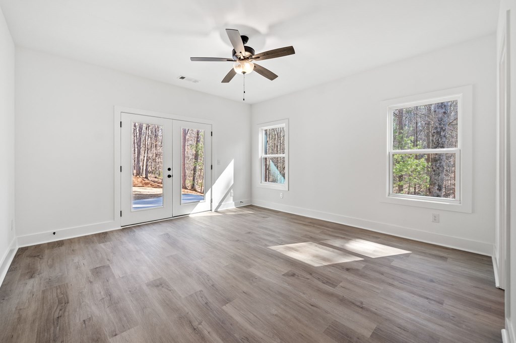 417395 Ellijay Residential