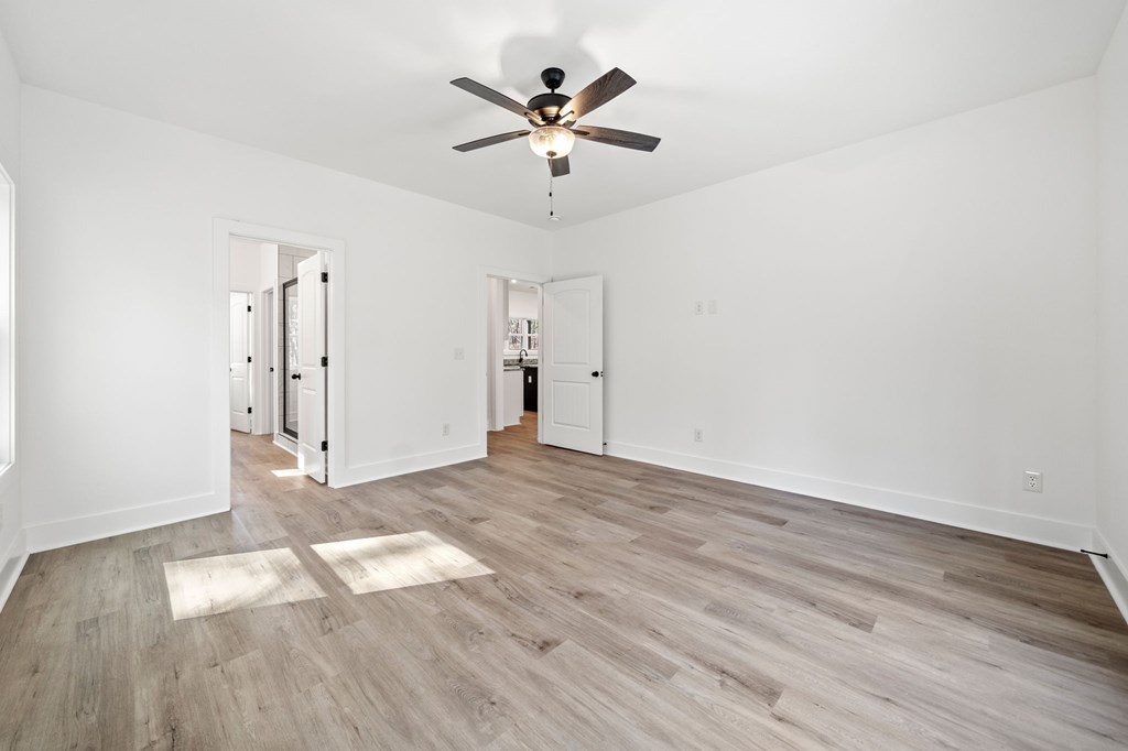 417395 Ellijay Residential