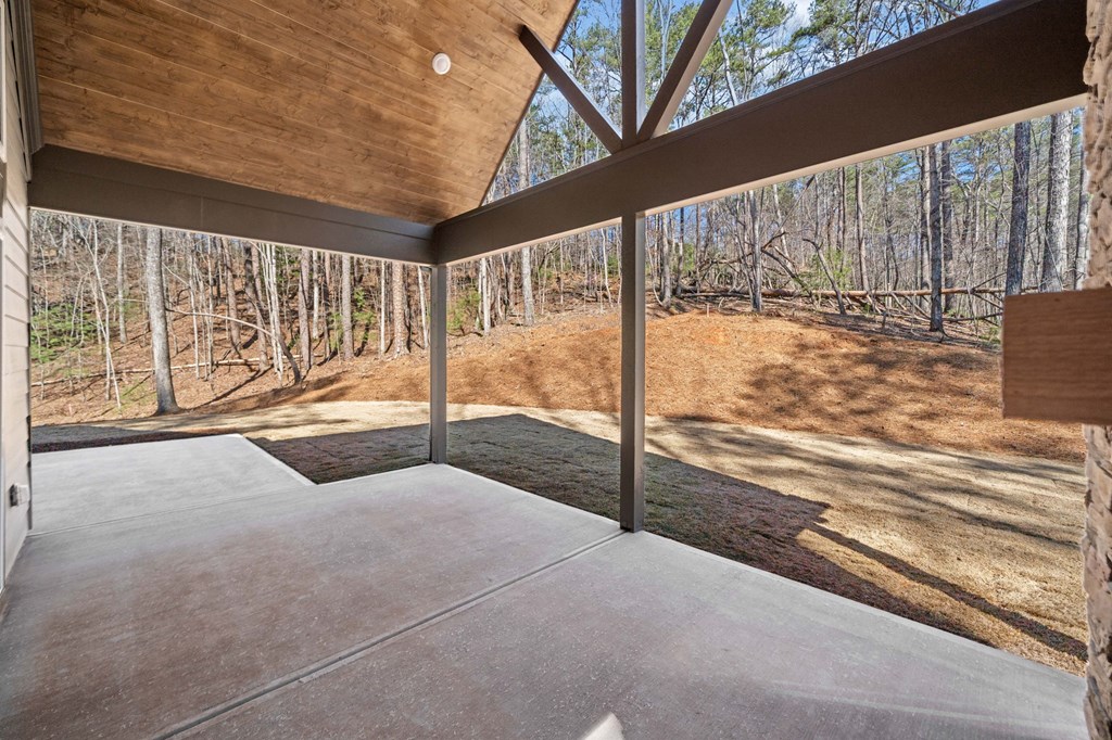 417395 Ellijay Residential