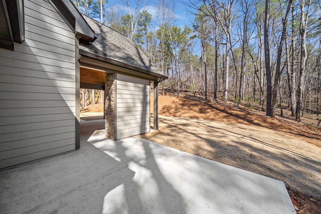 417395 Ellijay Residential