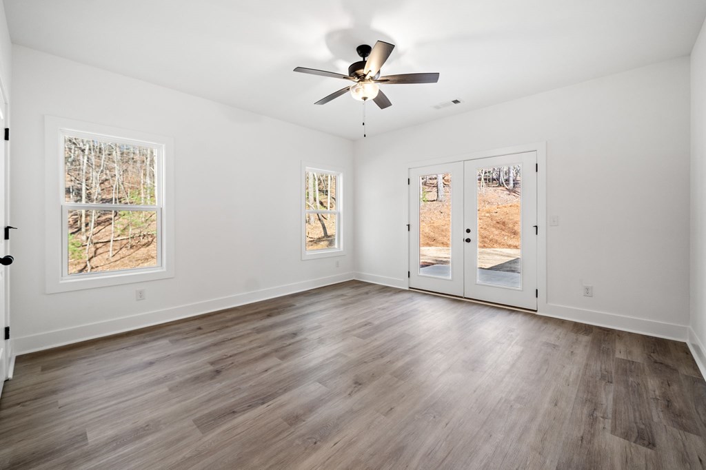 417395 Ellijay Residential