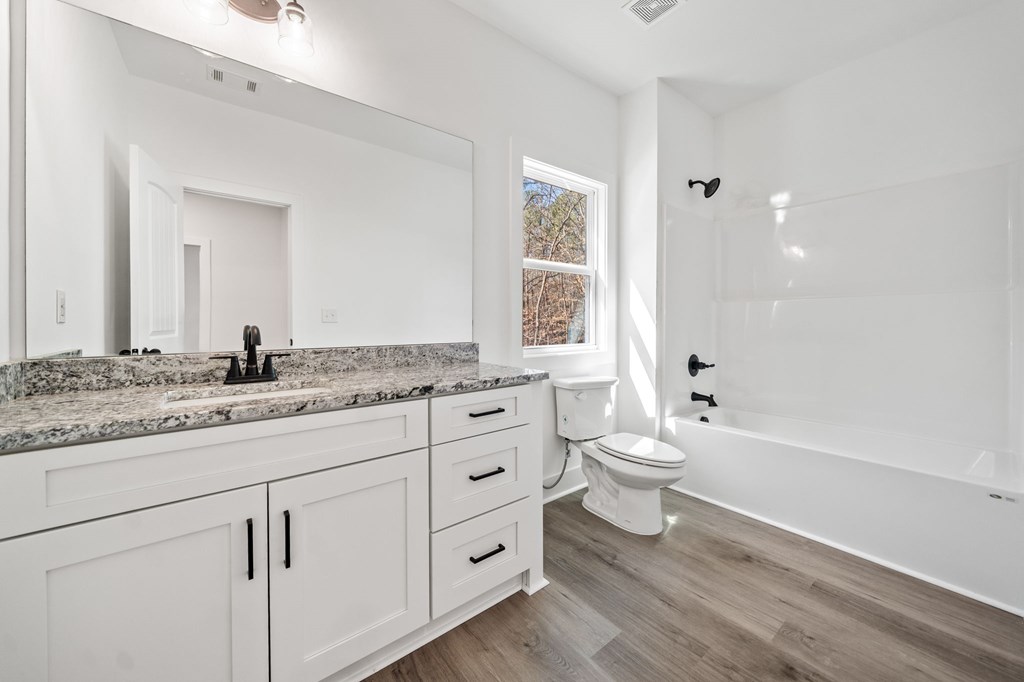 417395 Ellijay Residential