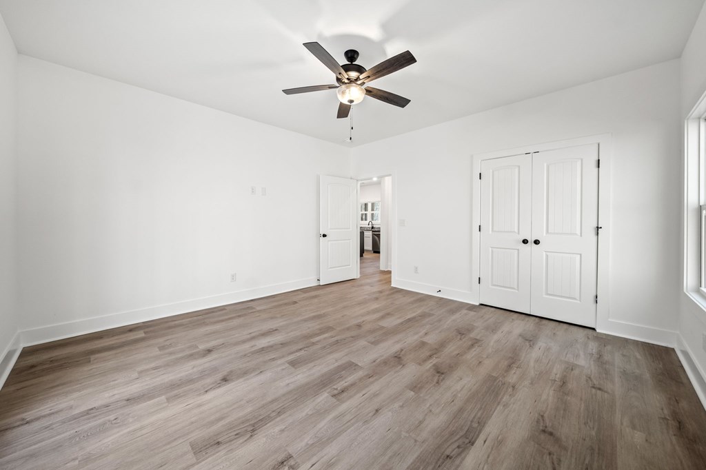 417395 Ellijay Residential