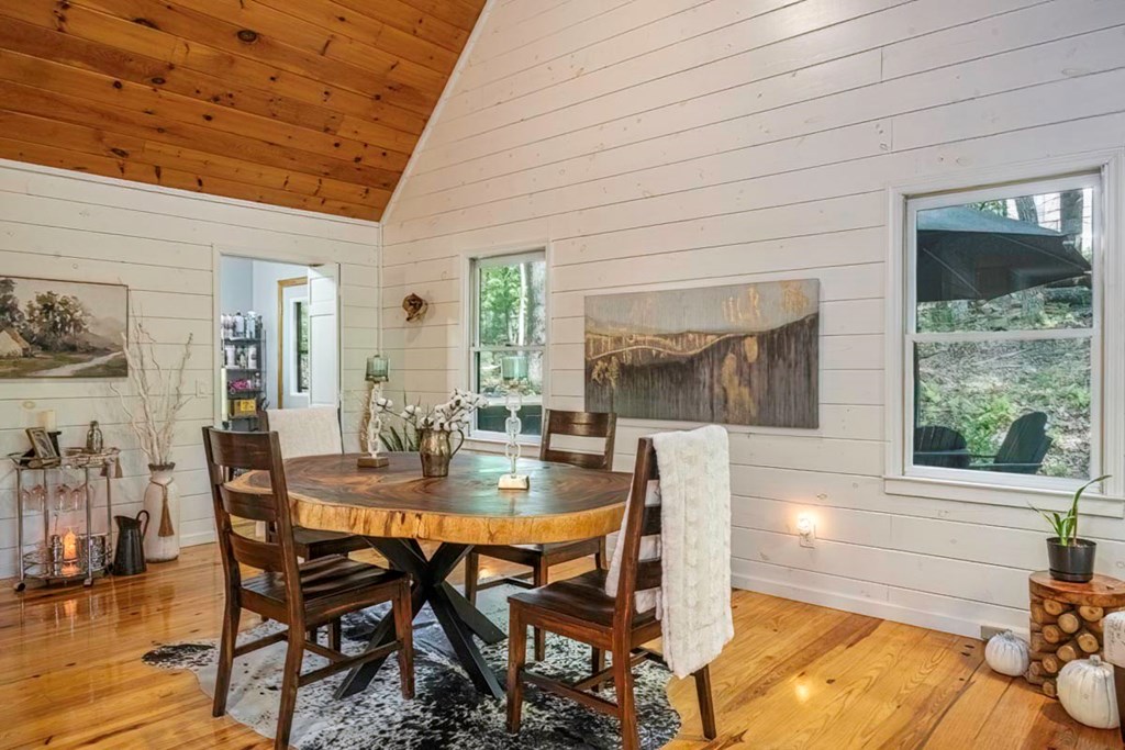 417398 Blue Ridge Residential