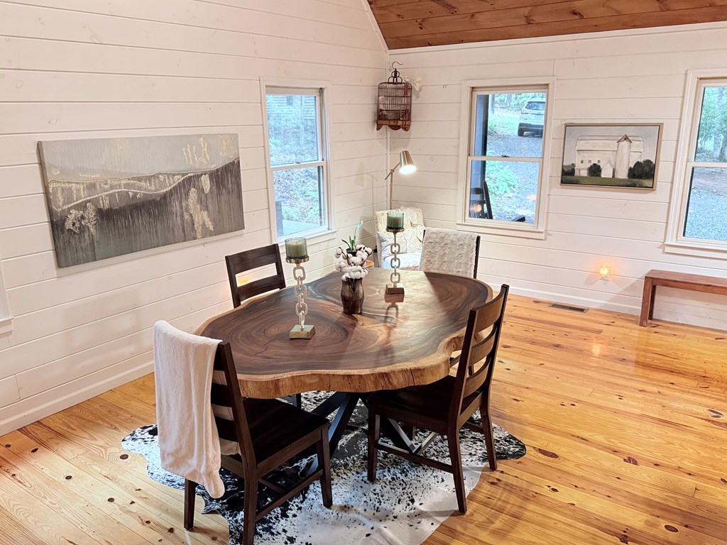 417398 Blue Ridge Residential