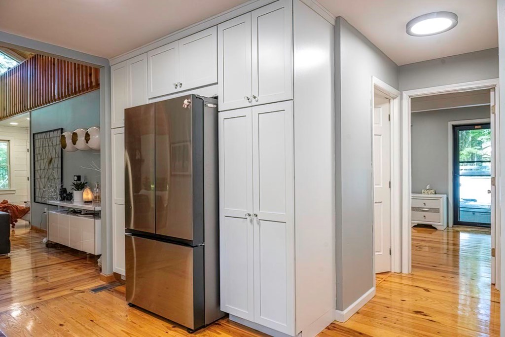 417398 Blue Ridge Residential