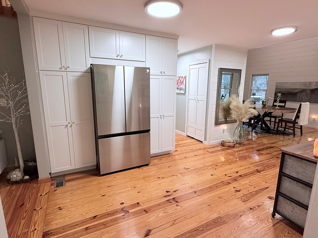 417398 Blue Ridge Residential