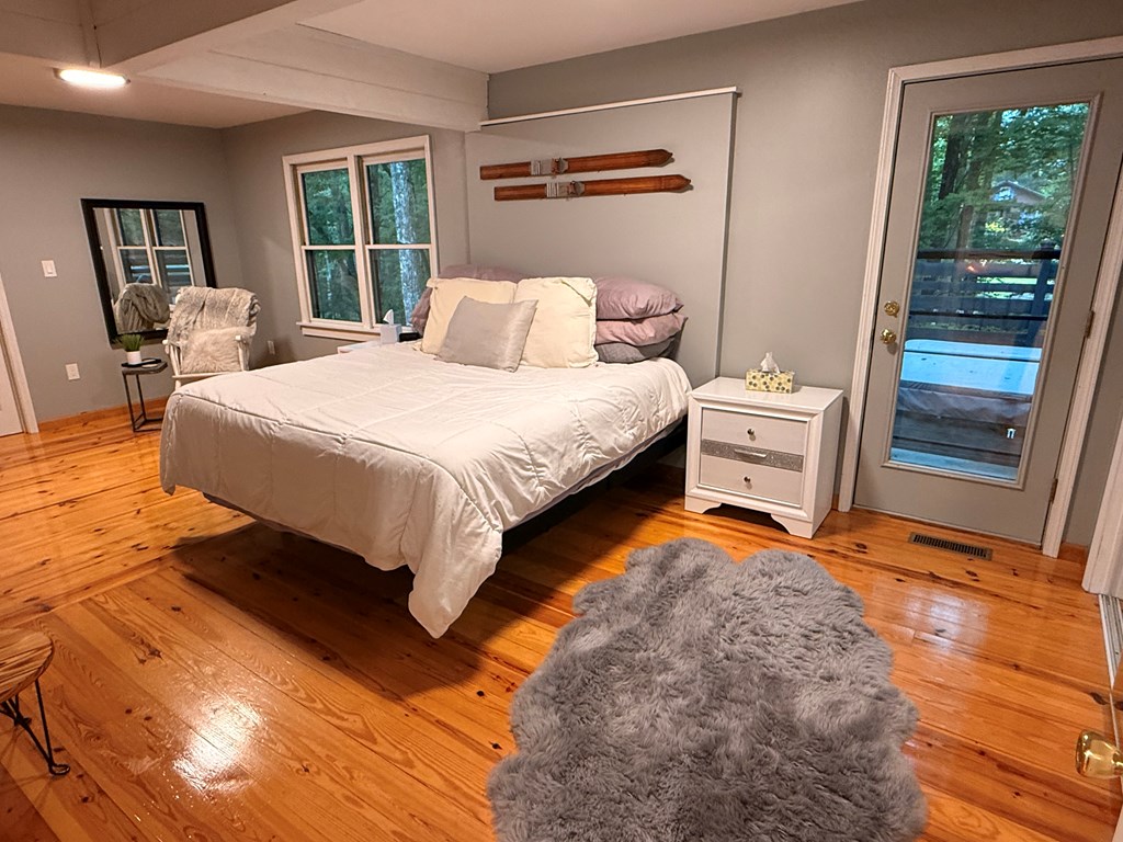 417398 Blue Ridge Residential