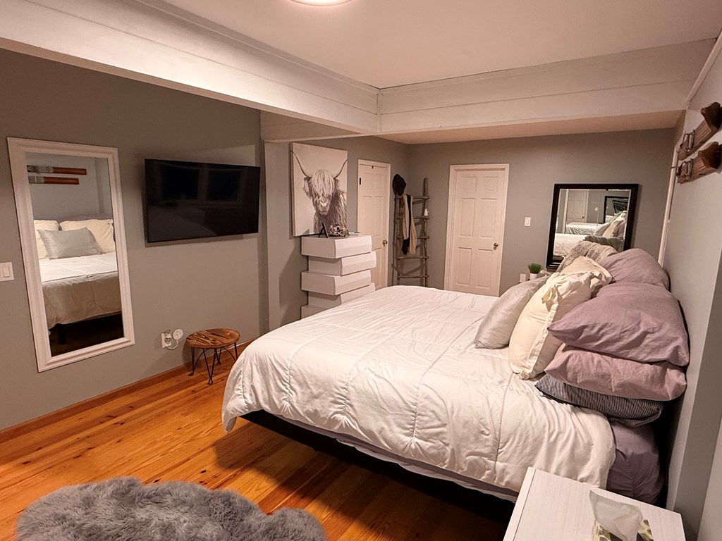 417398 Blue Ridge Residential
