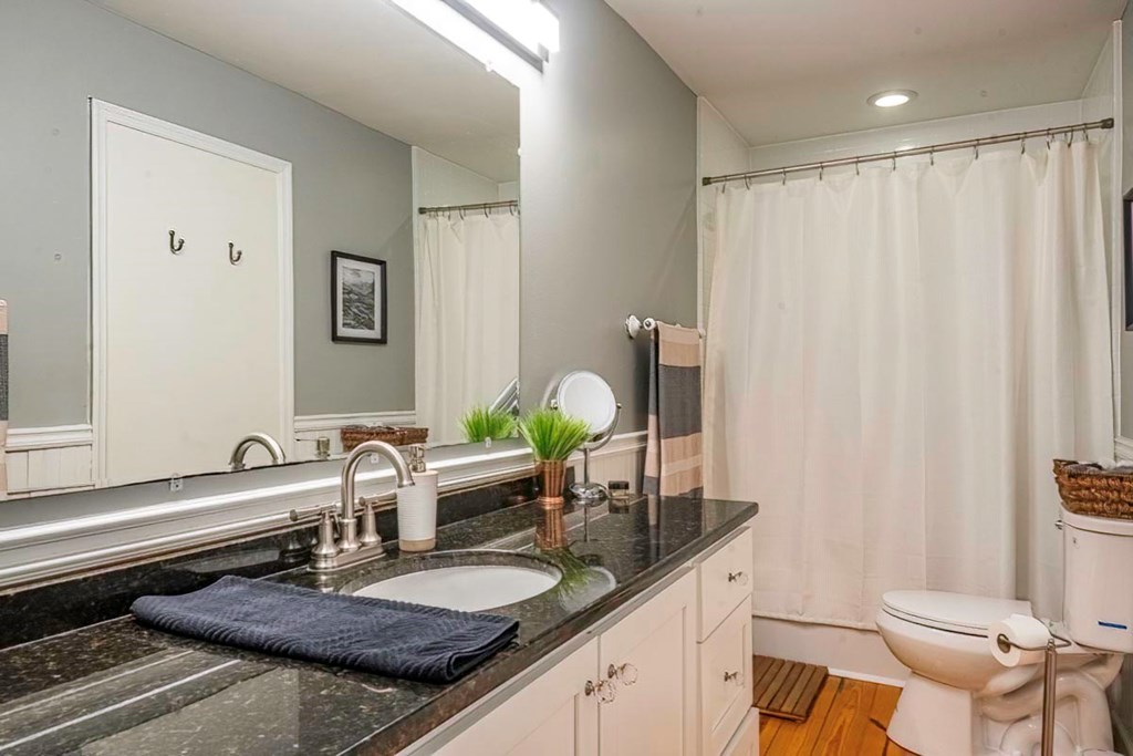 417398 Blue Ridge Residential