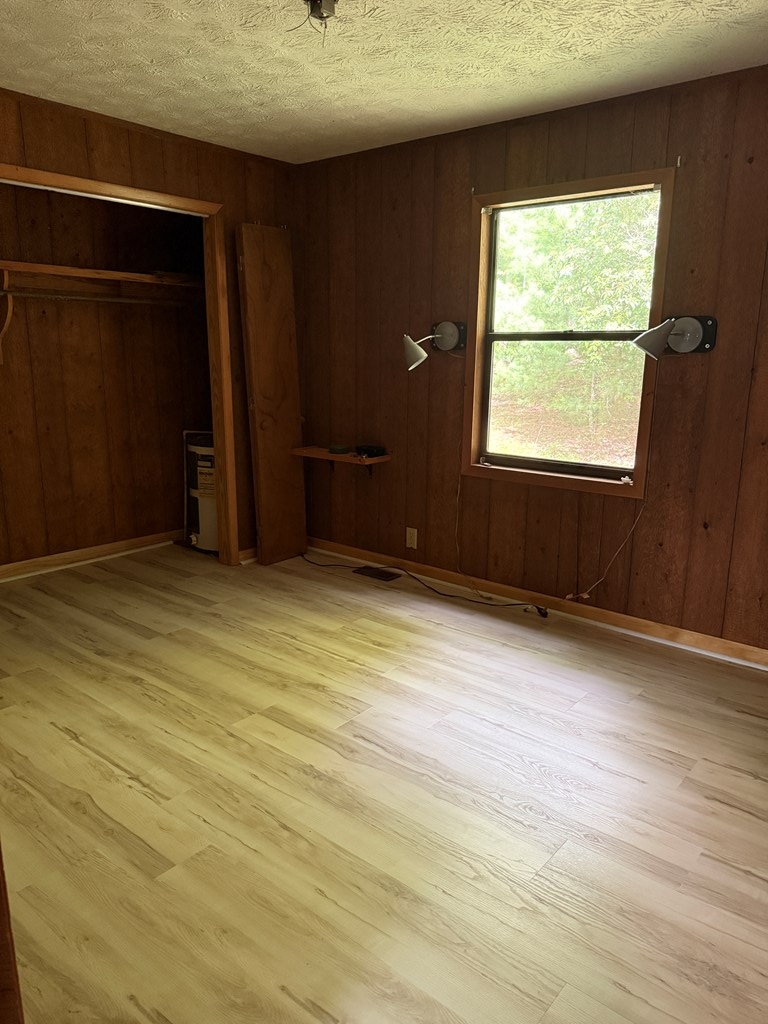 417401 Morganton Residential