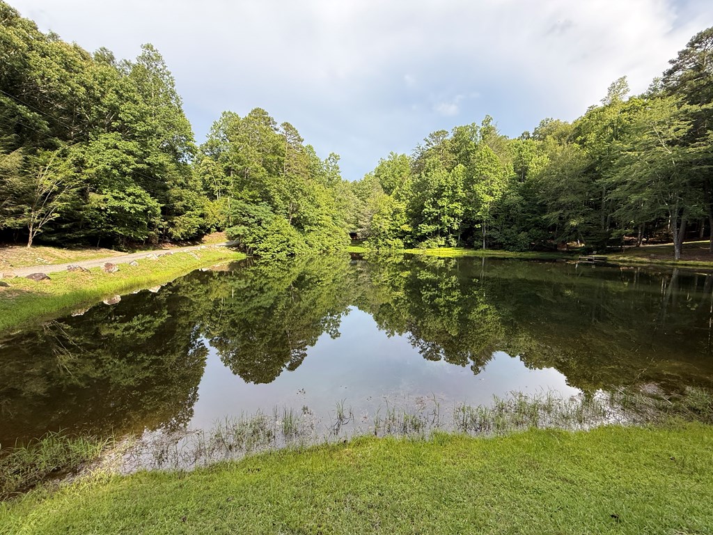 417401 Morganton Residential