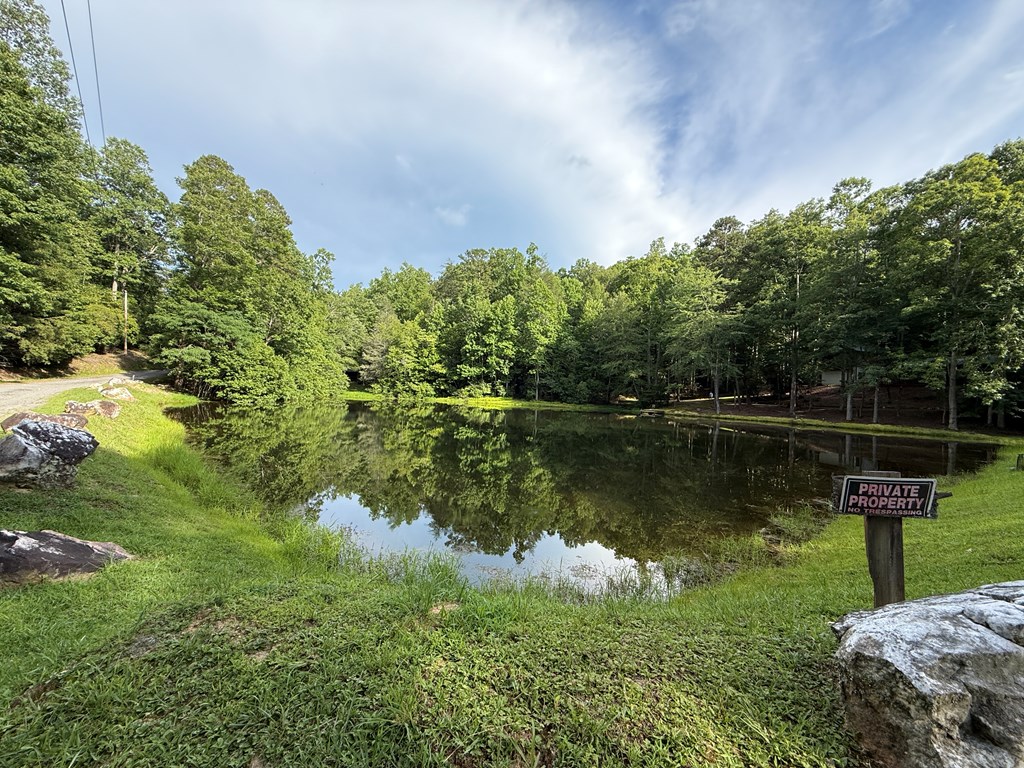 417401 Morganton Residential