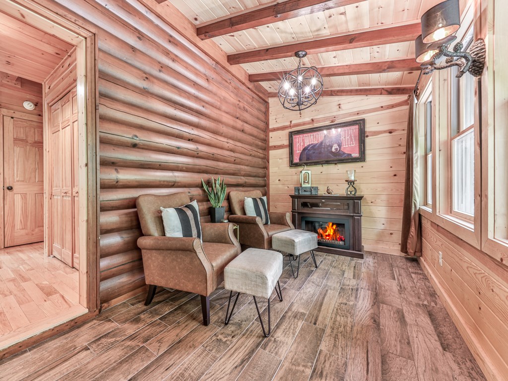 417403 Morganton Residential