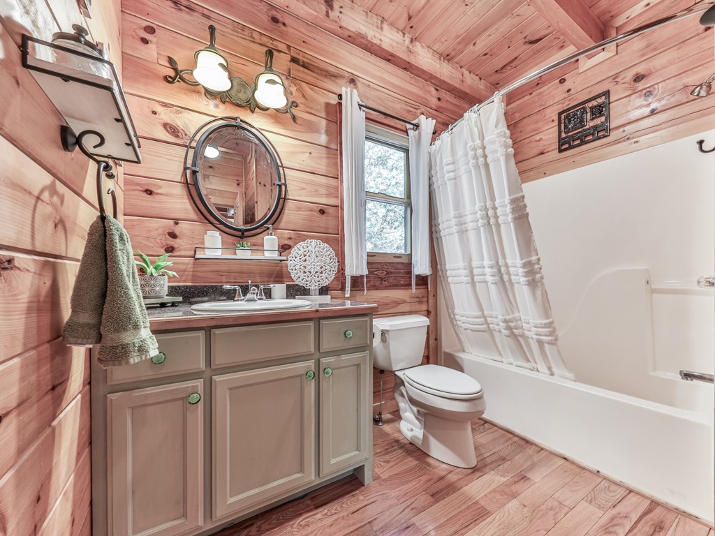 417403 Morganton Residential