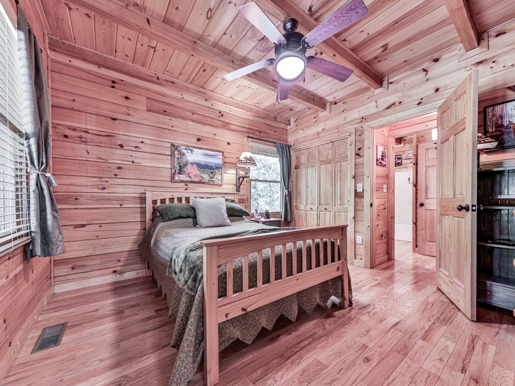 417403 Morganton Residential