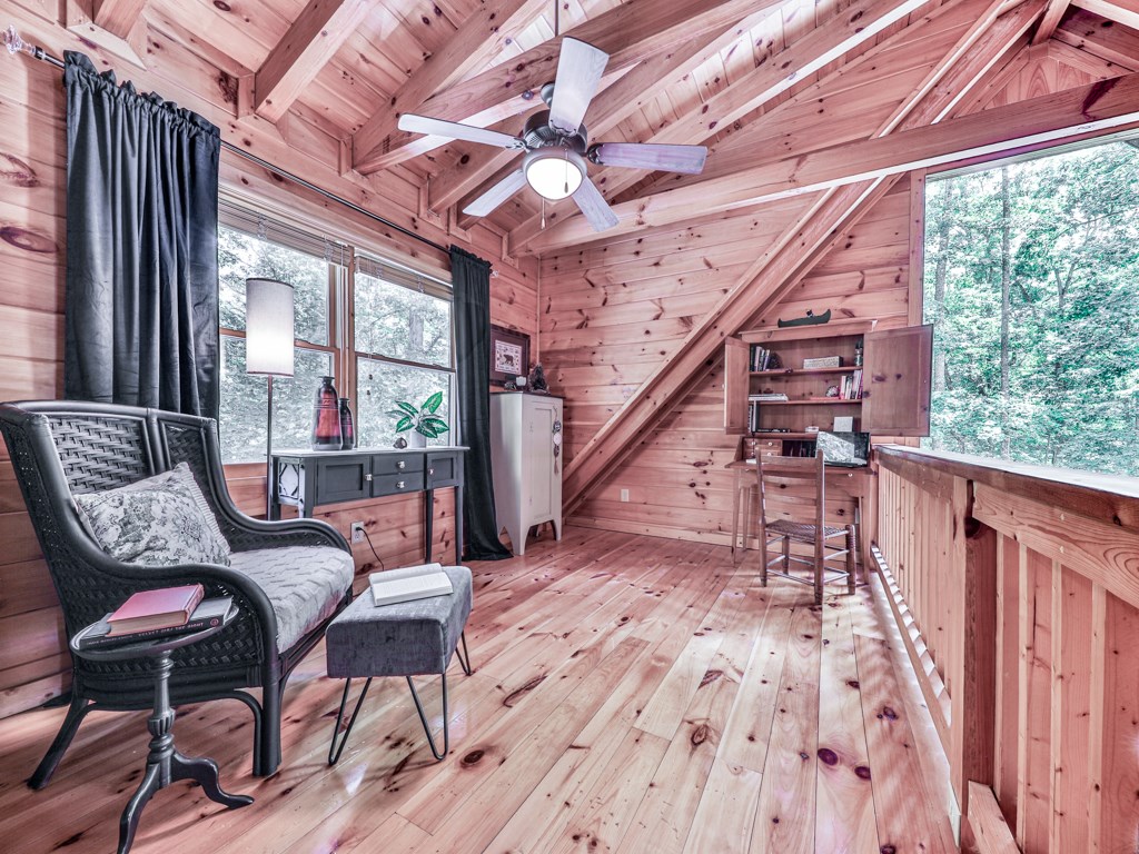 417403 Morganton Residential