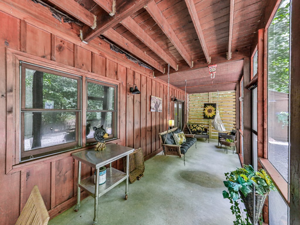 417403 Morganton Residential