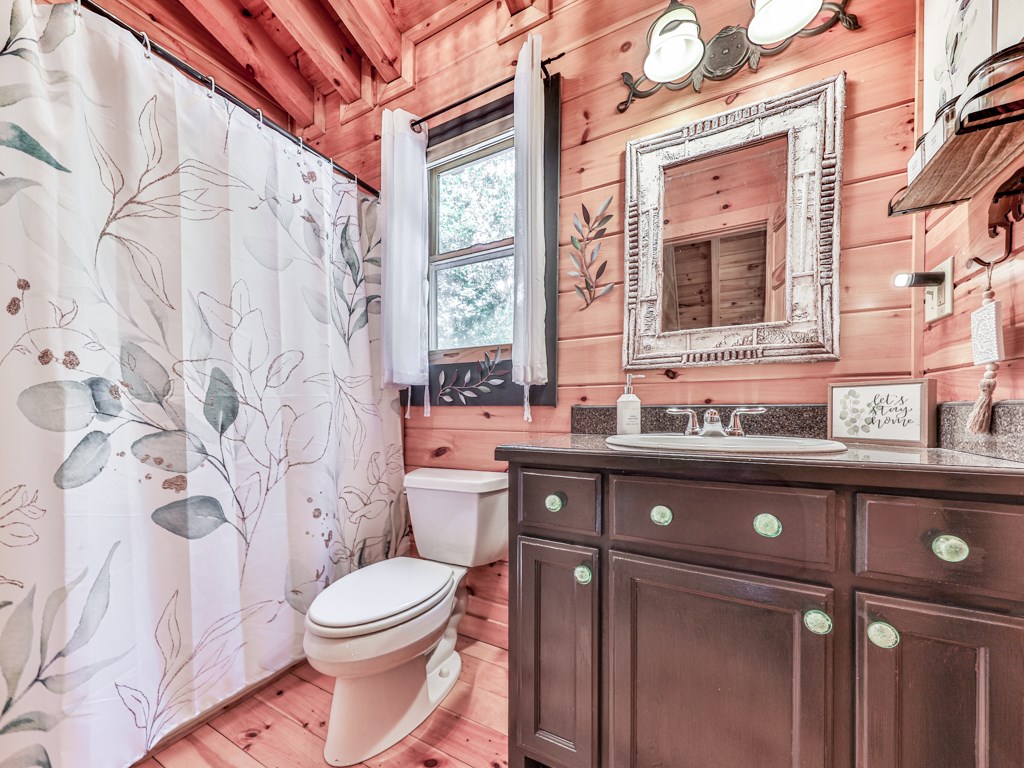 417403 Morganton Residential
