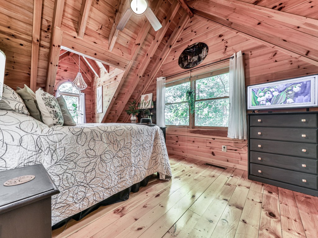 417403 Morganton Residential
