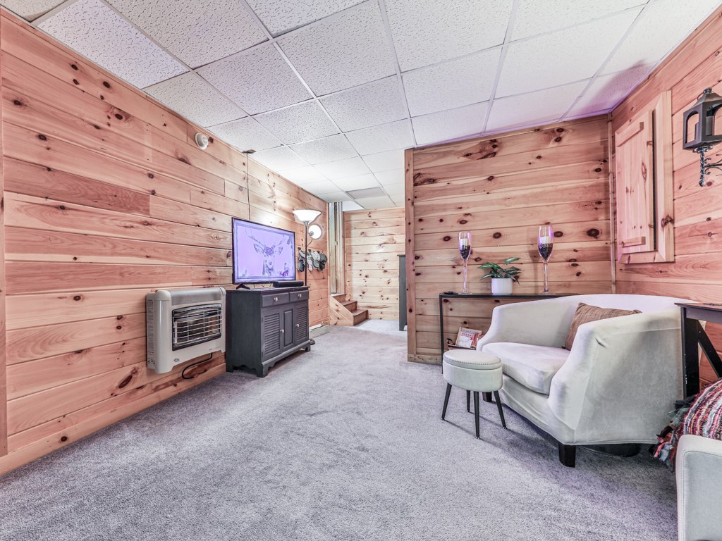 417403 Morganton Residential