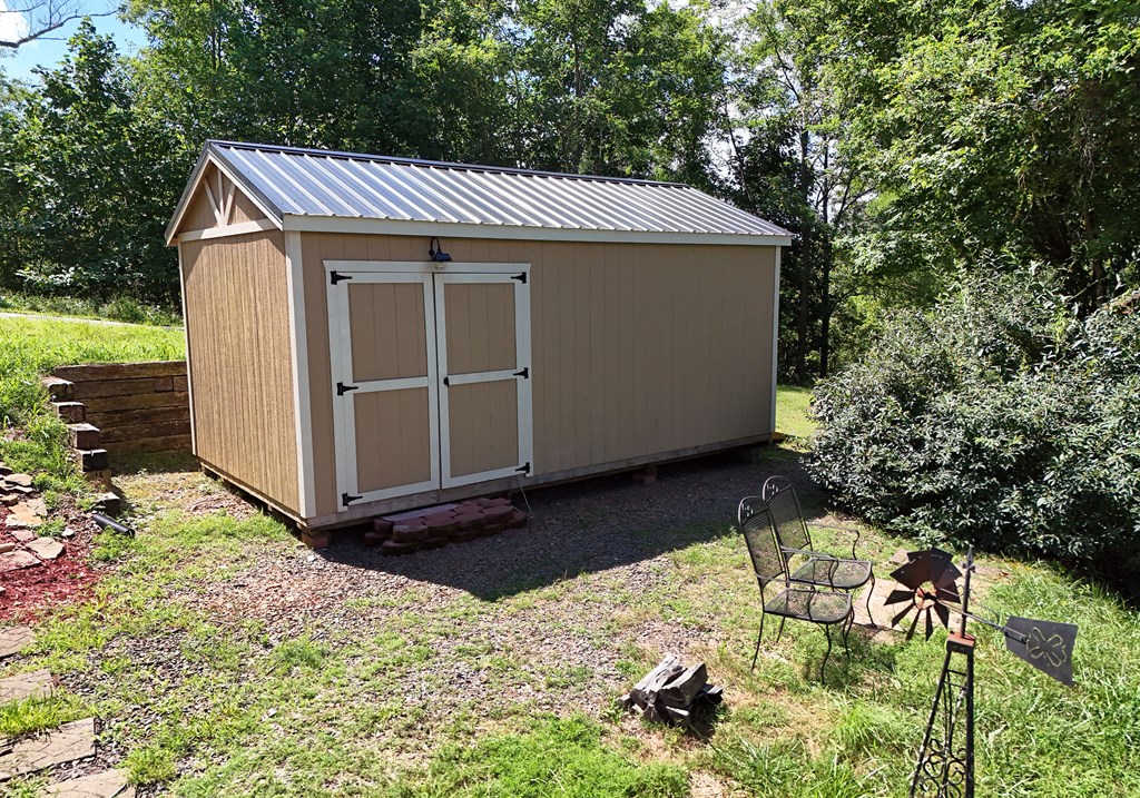 417405 Brasstown Residential