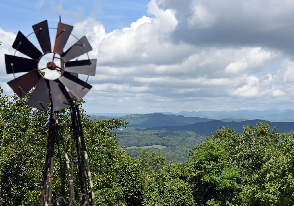 417405 Brasstown Residential