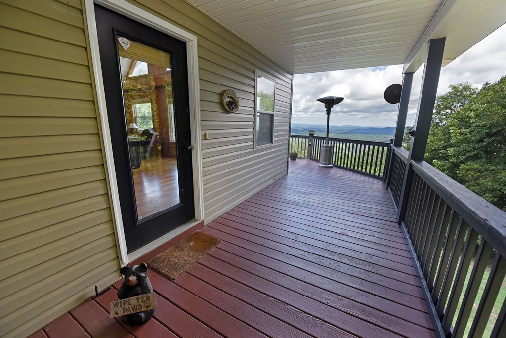 417405 Brasstown Residential