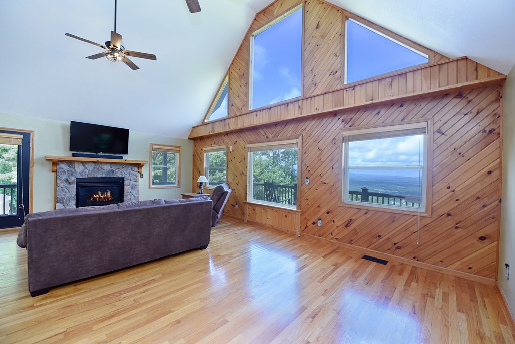 417405 Brasstown Residential