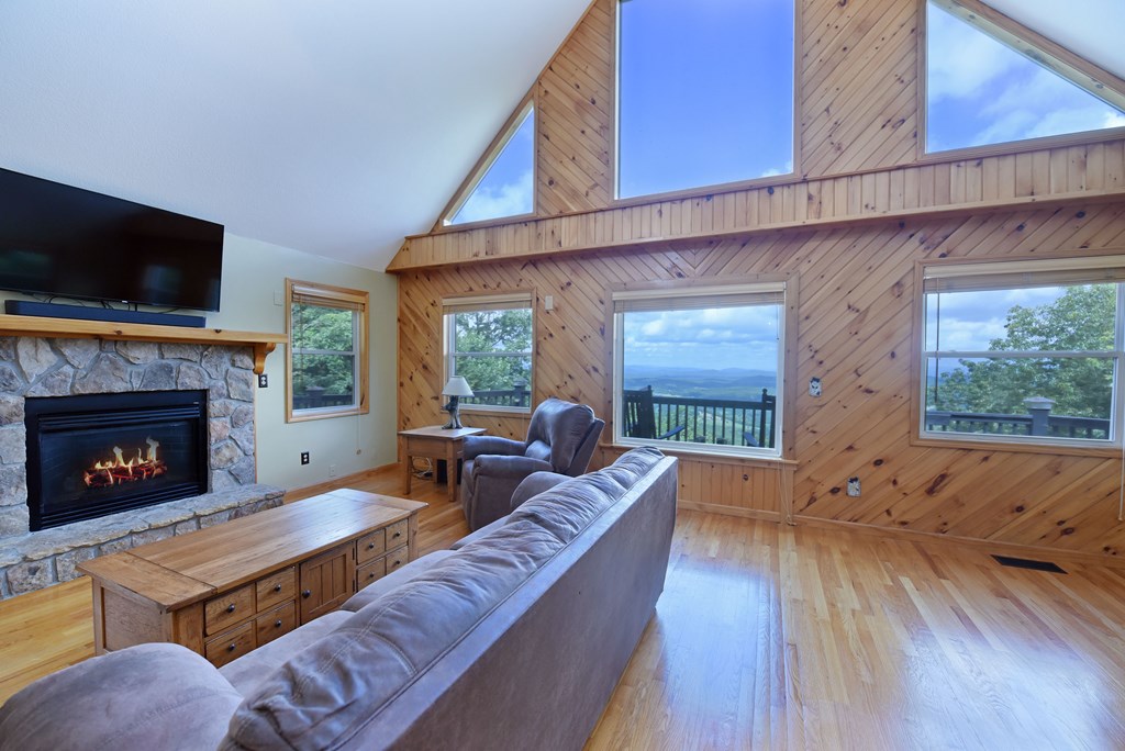 417405 Brasstown Residential