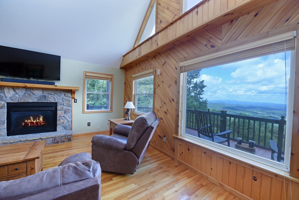 417405 Brasstown Residential