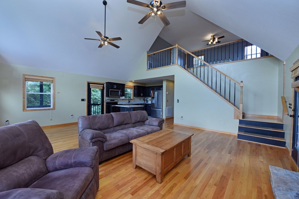 417405 Brasstown Residential